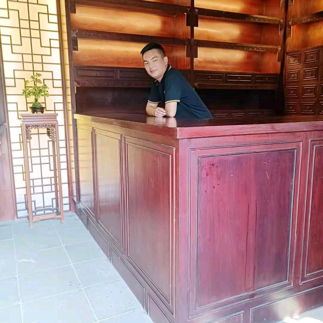 ℳzꫝꪮꪊ周（挑战麦克雷啤酒）