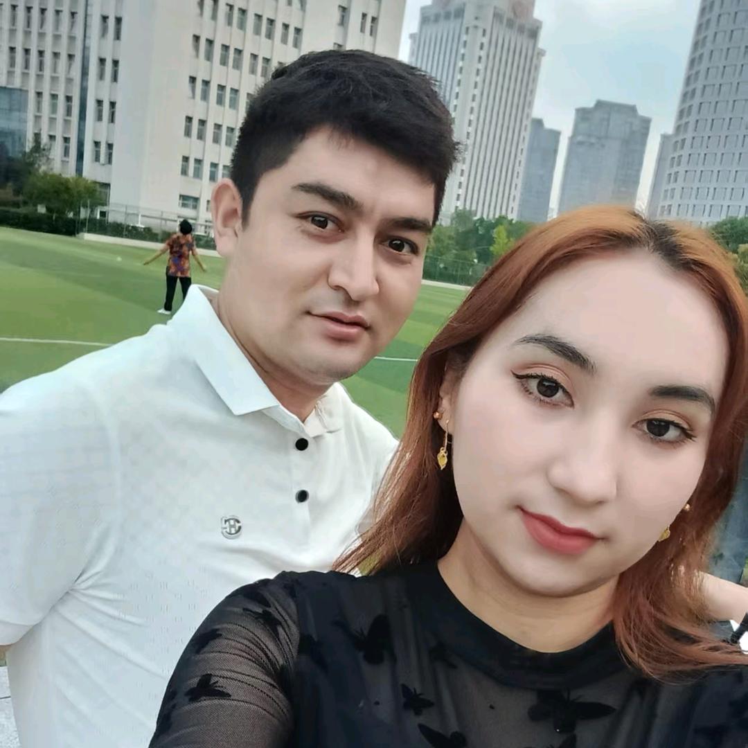arman da  爸爸