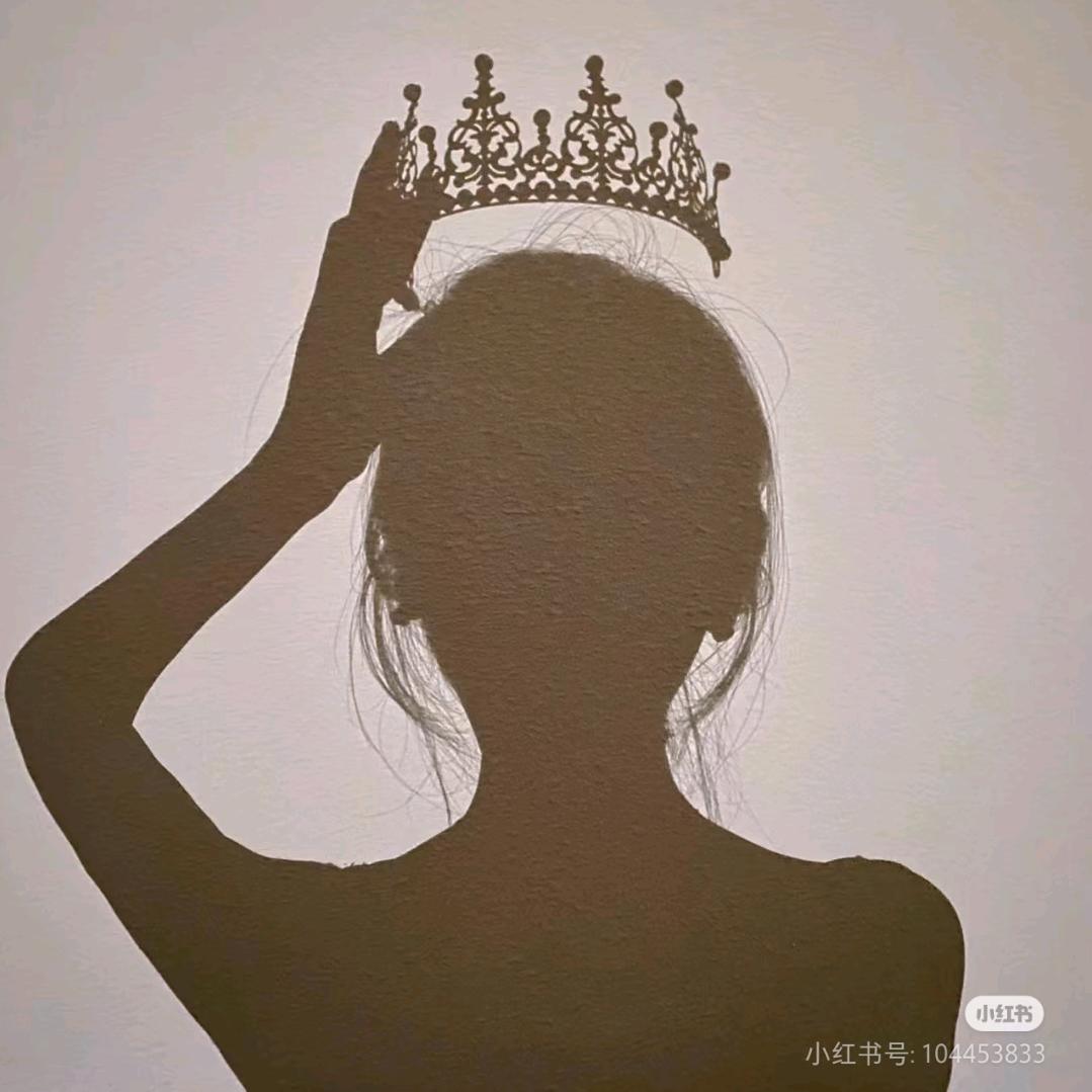 涛涛の小媛媛