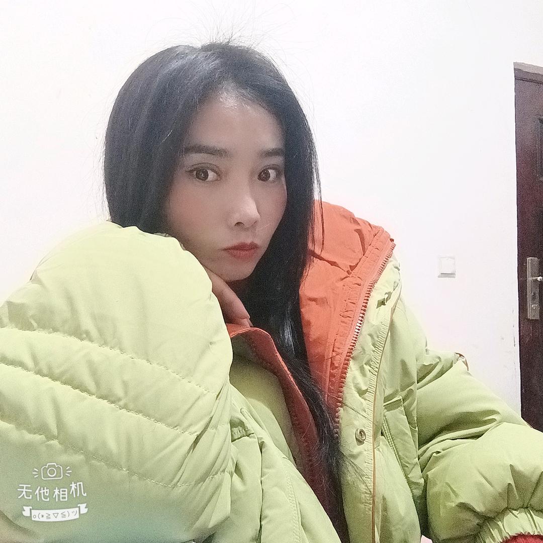 💞余 •͈⚇•͈♡̷生爱 ֊自己  ✌