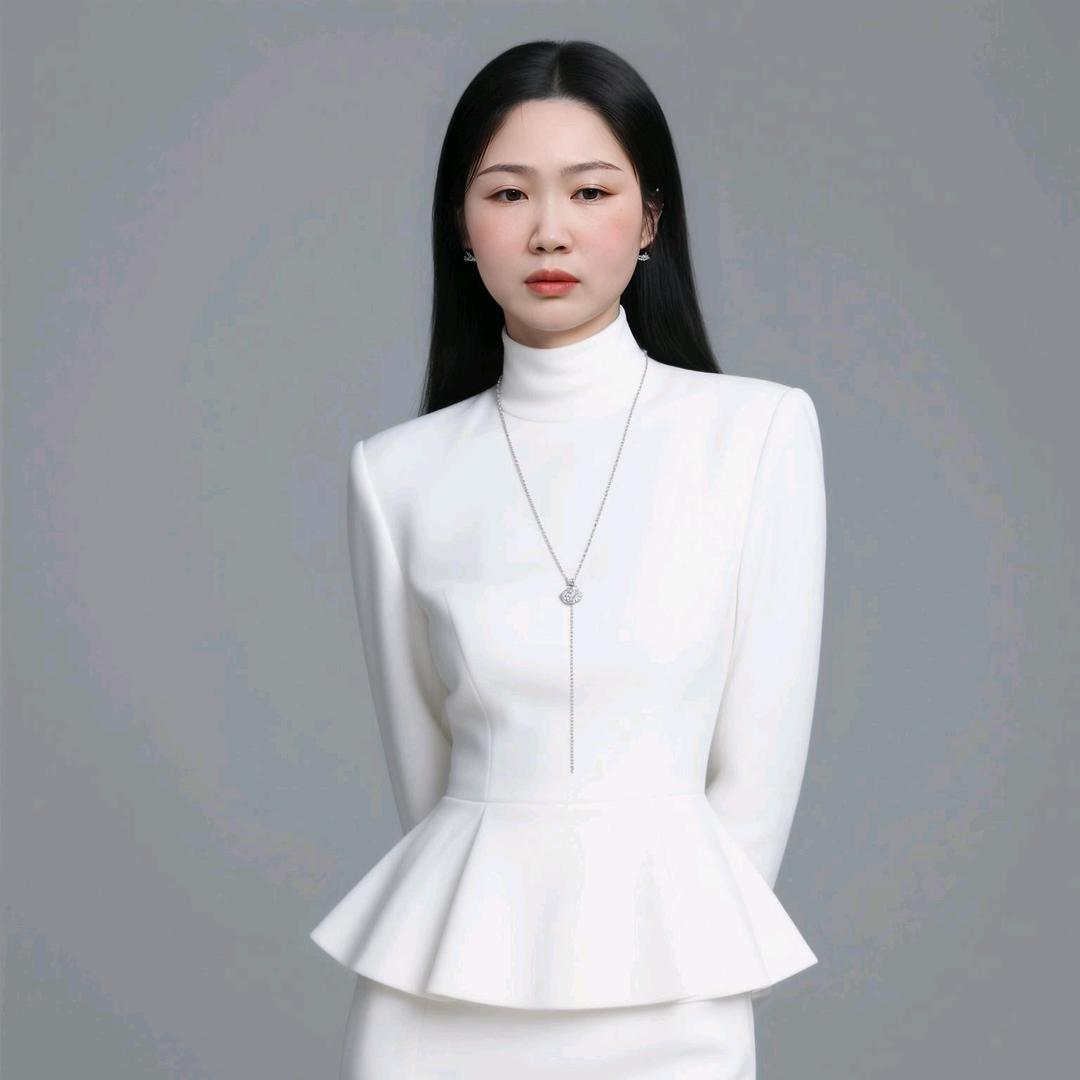 专业订做窗帘.沙发套的武姐