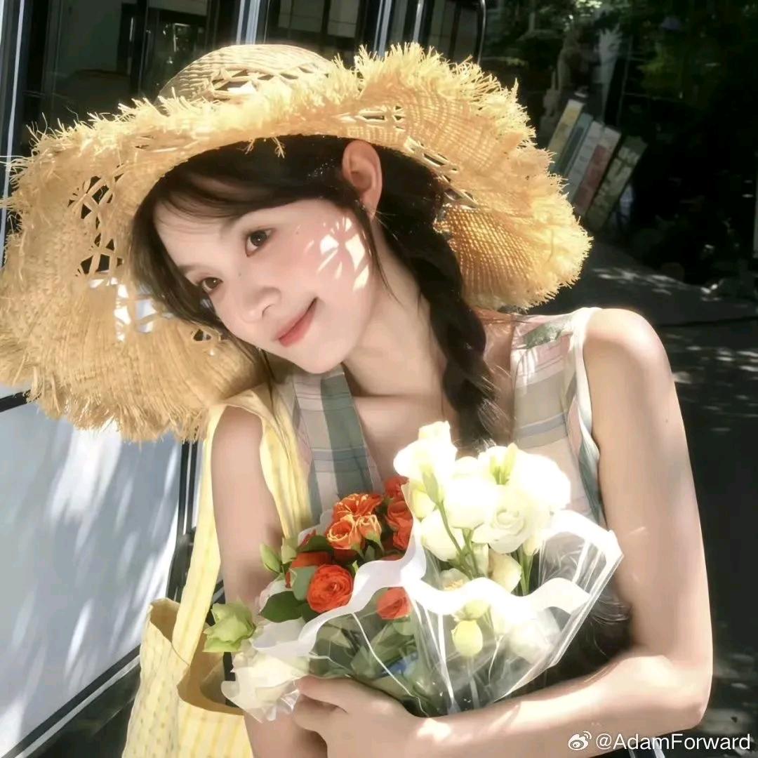 财神爷的小宝贝