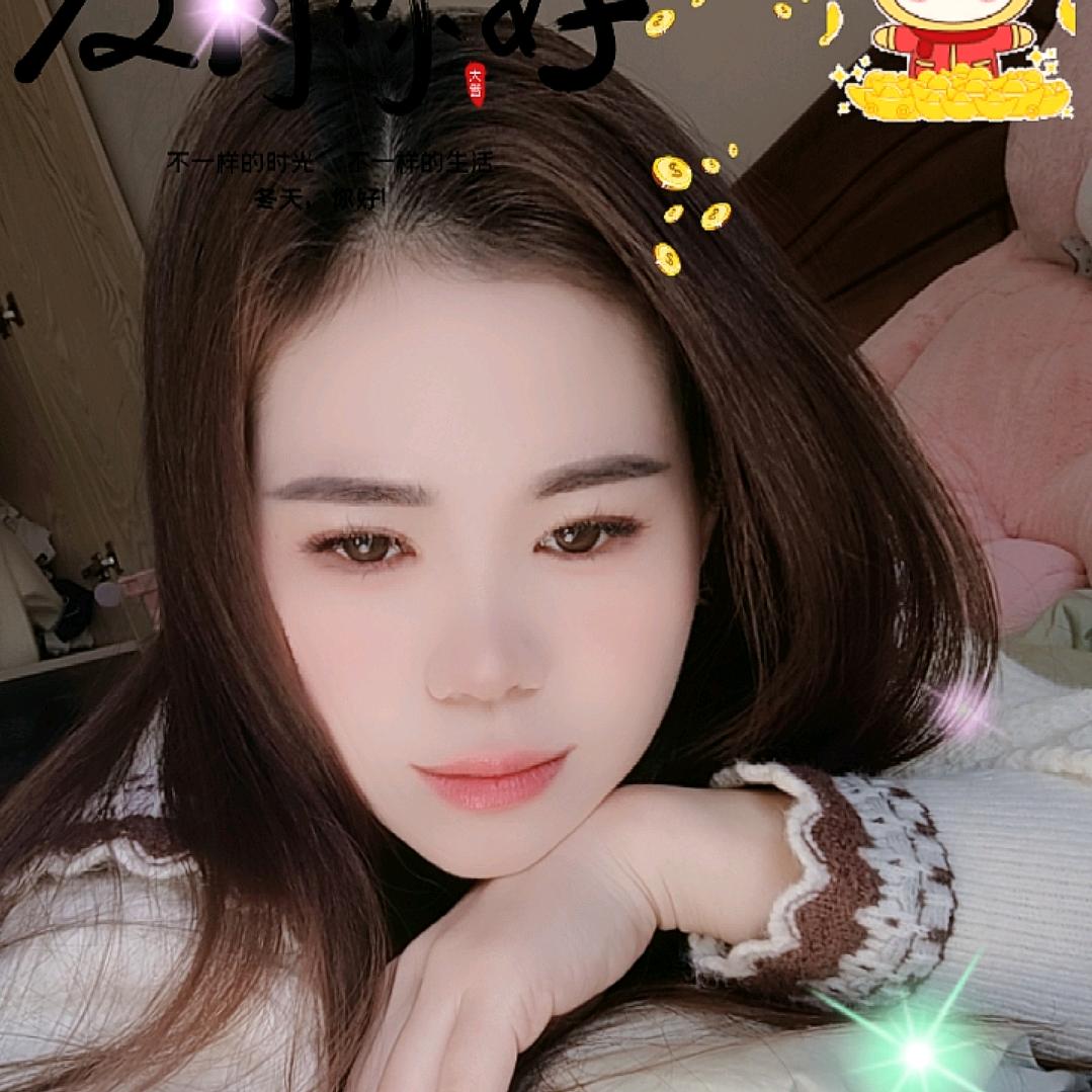 新的生活新开始