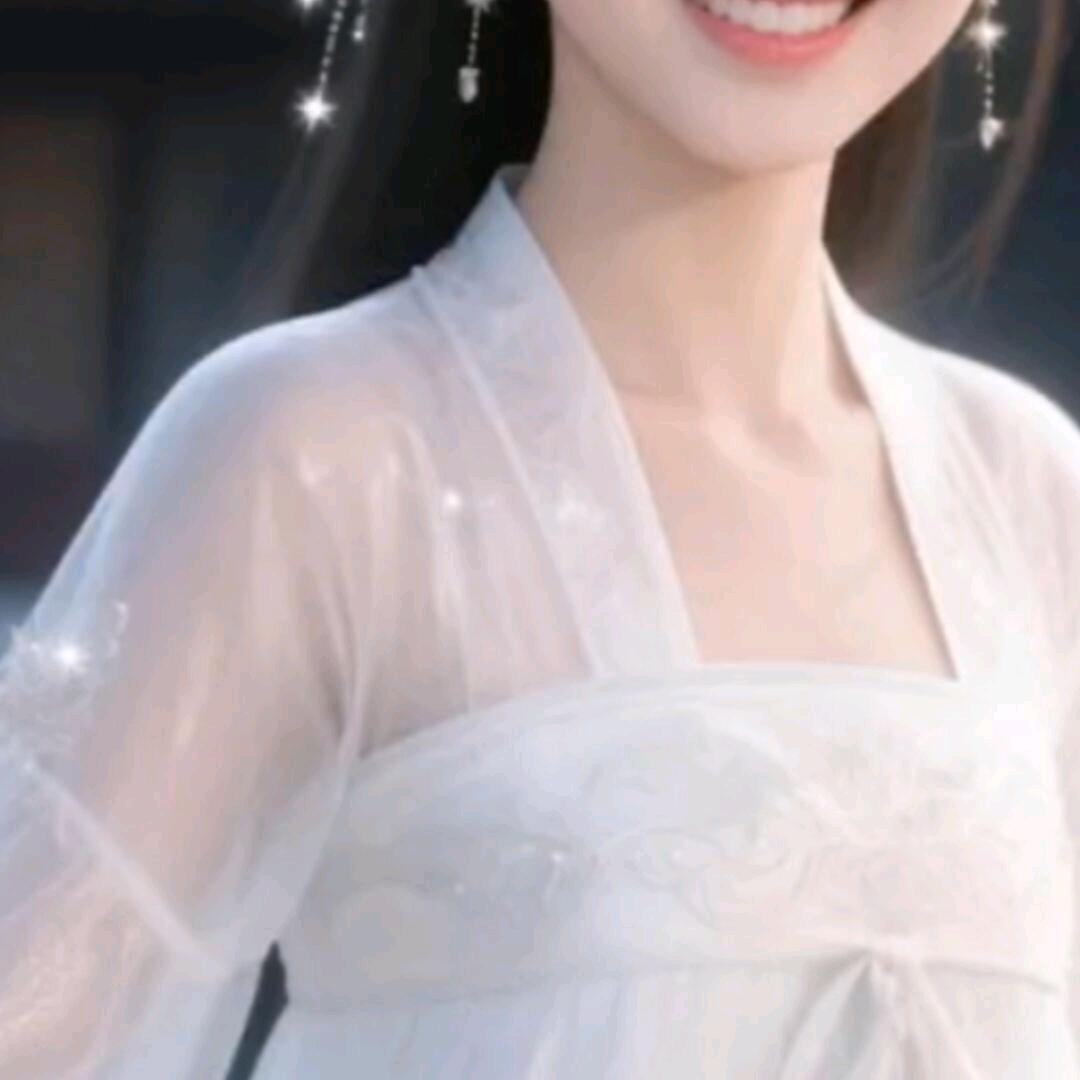 小莹