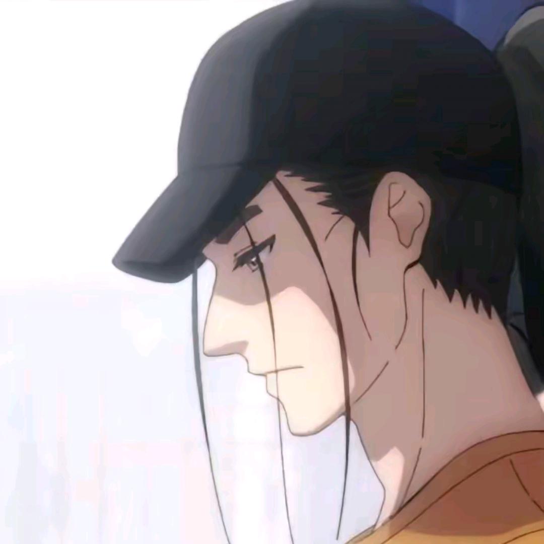 木知
