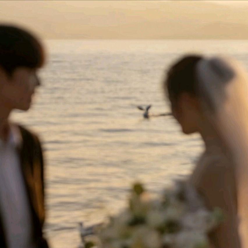 ꧁💞乐꧔ꦿ℘乐᭄ᩚ꯭ᩚ💞᪲