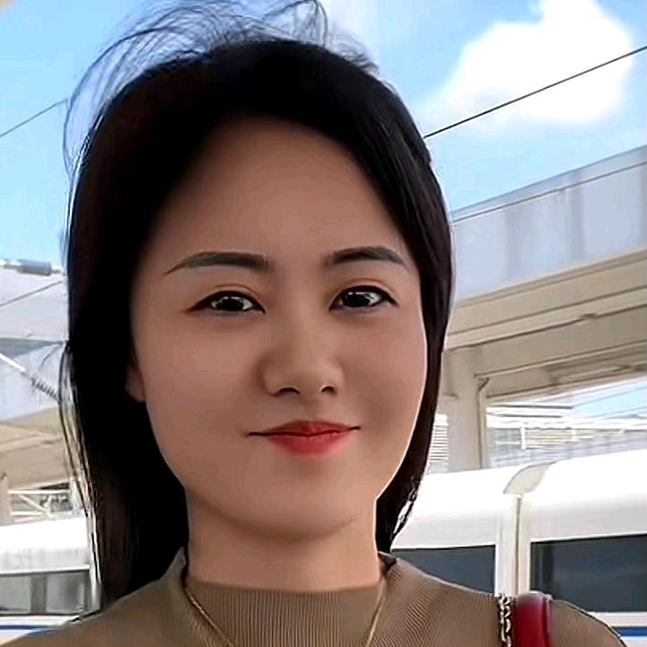 雪儿