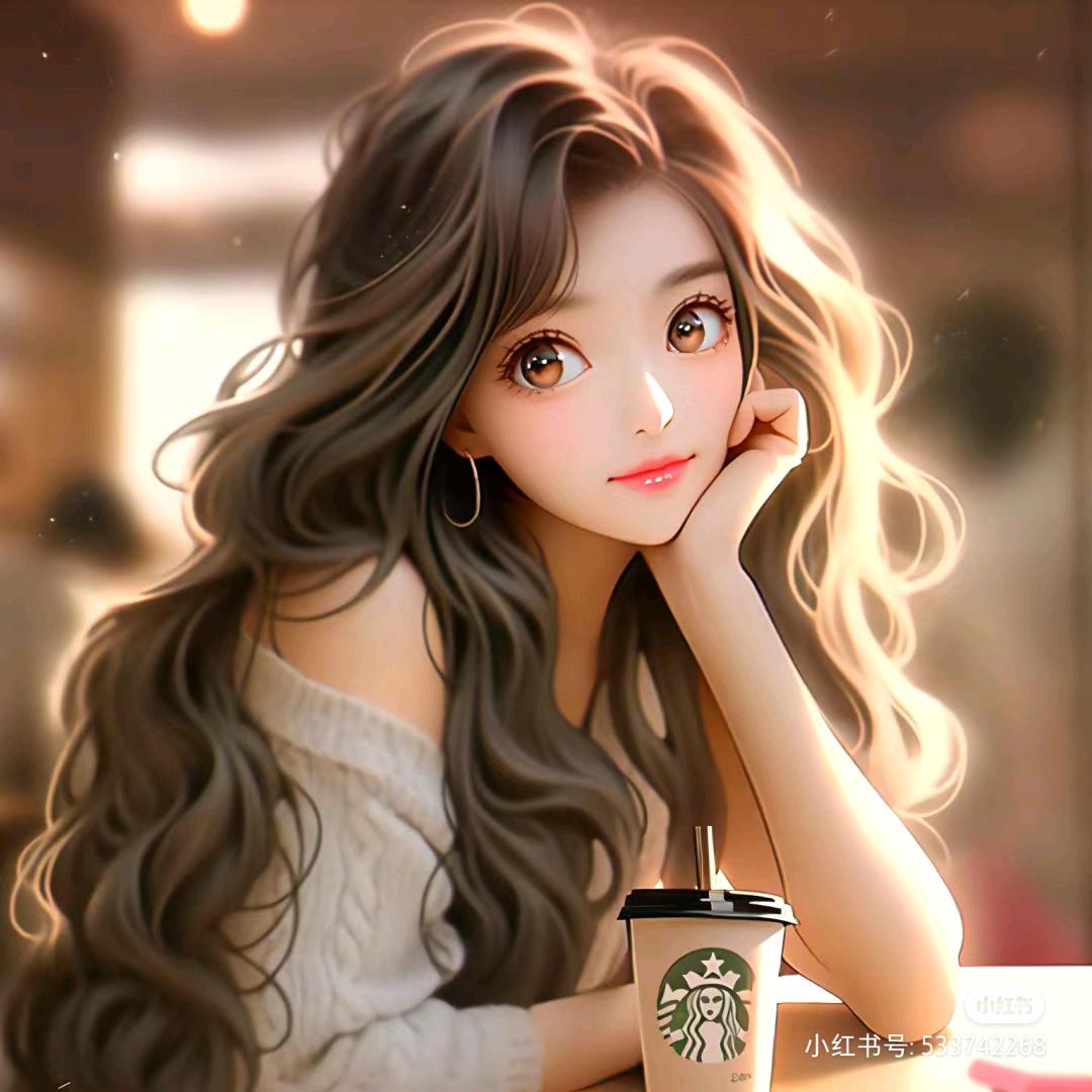Aqin林希