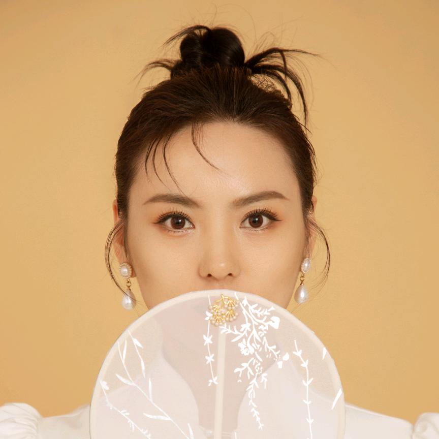 琳小姨