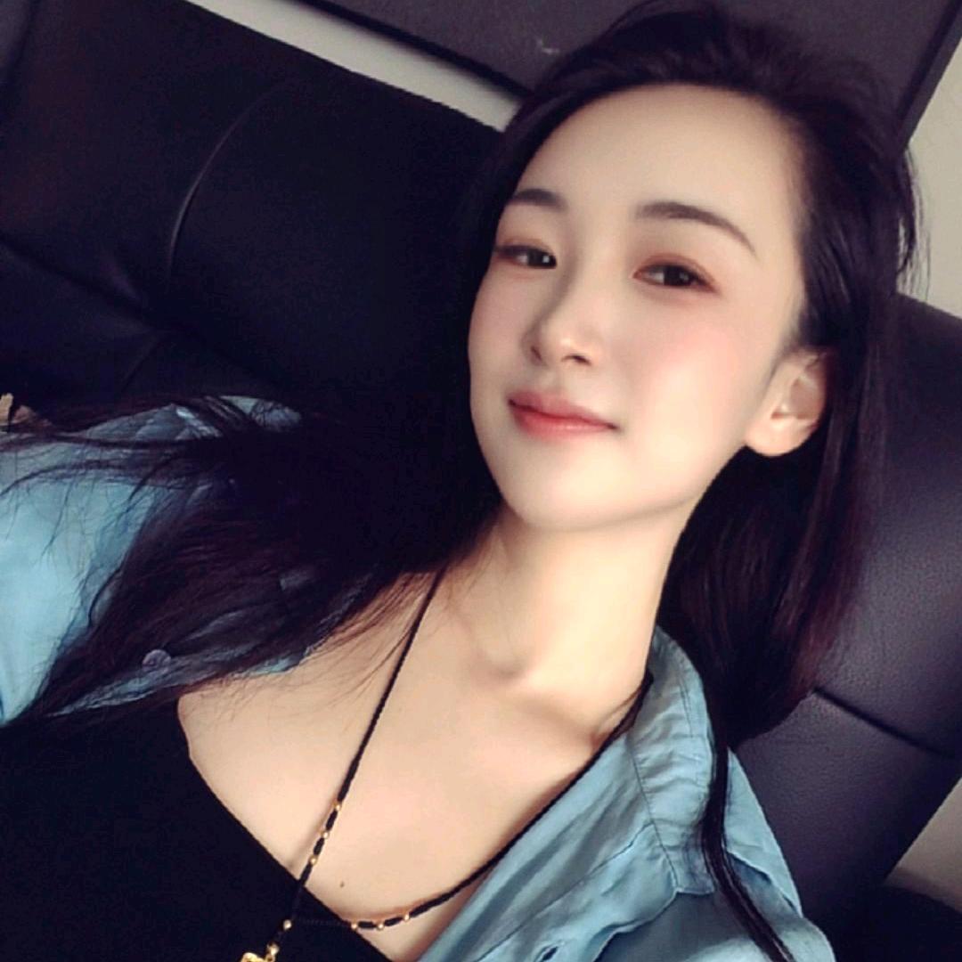 菲儿💋