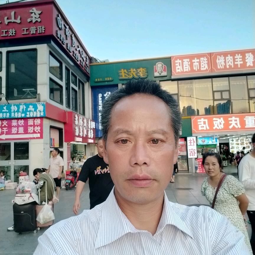 用户1164533273794王德军