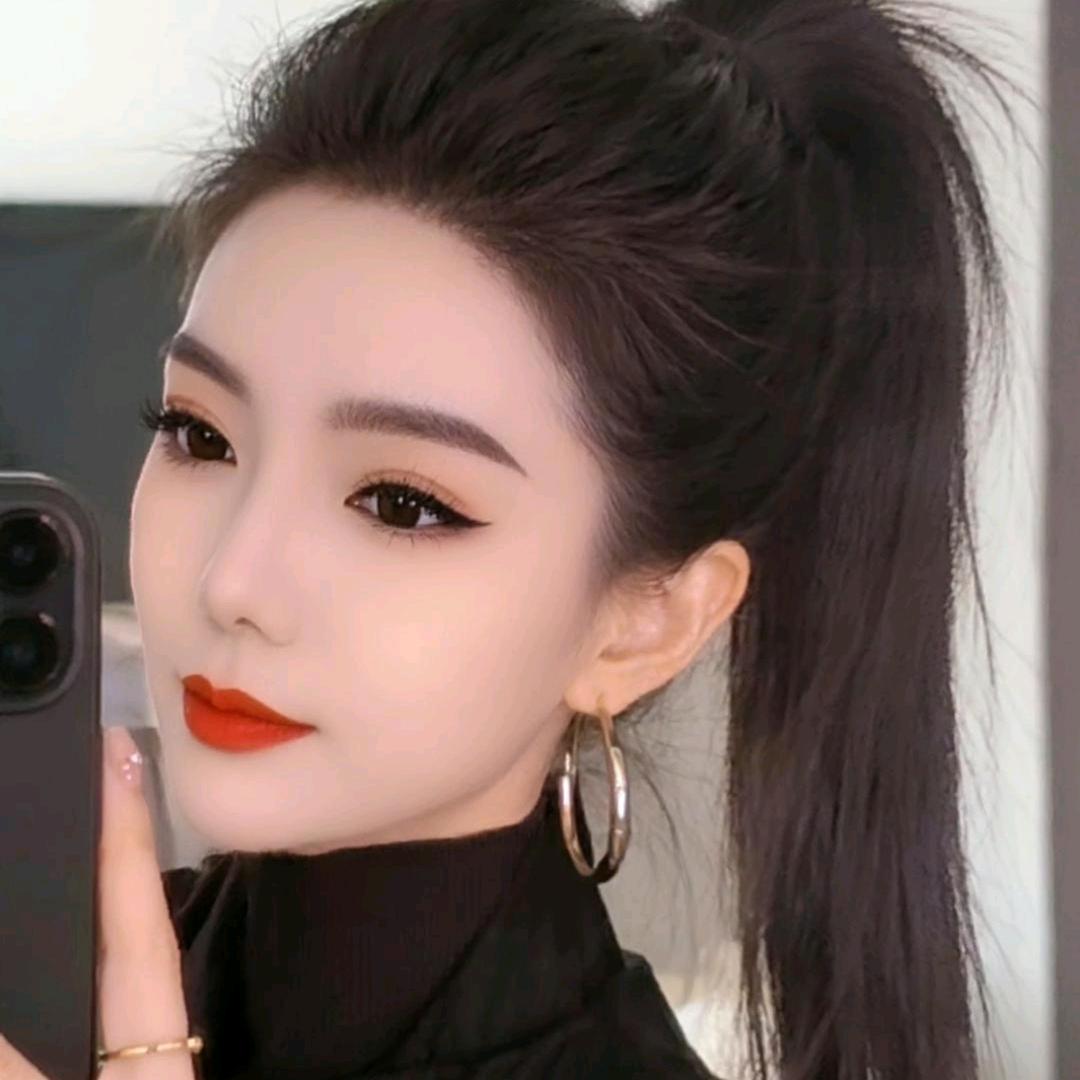 安欣