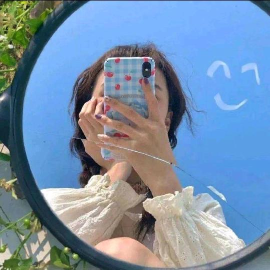 把生活过得像诗一样