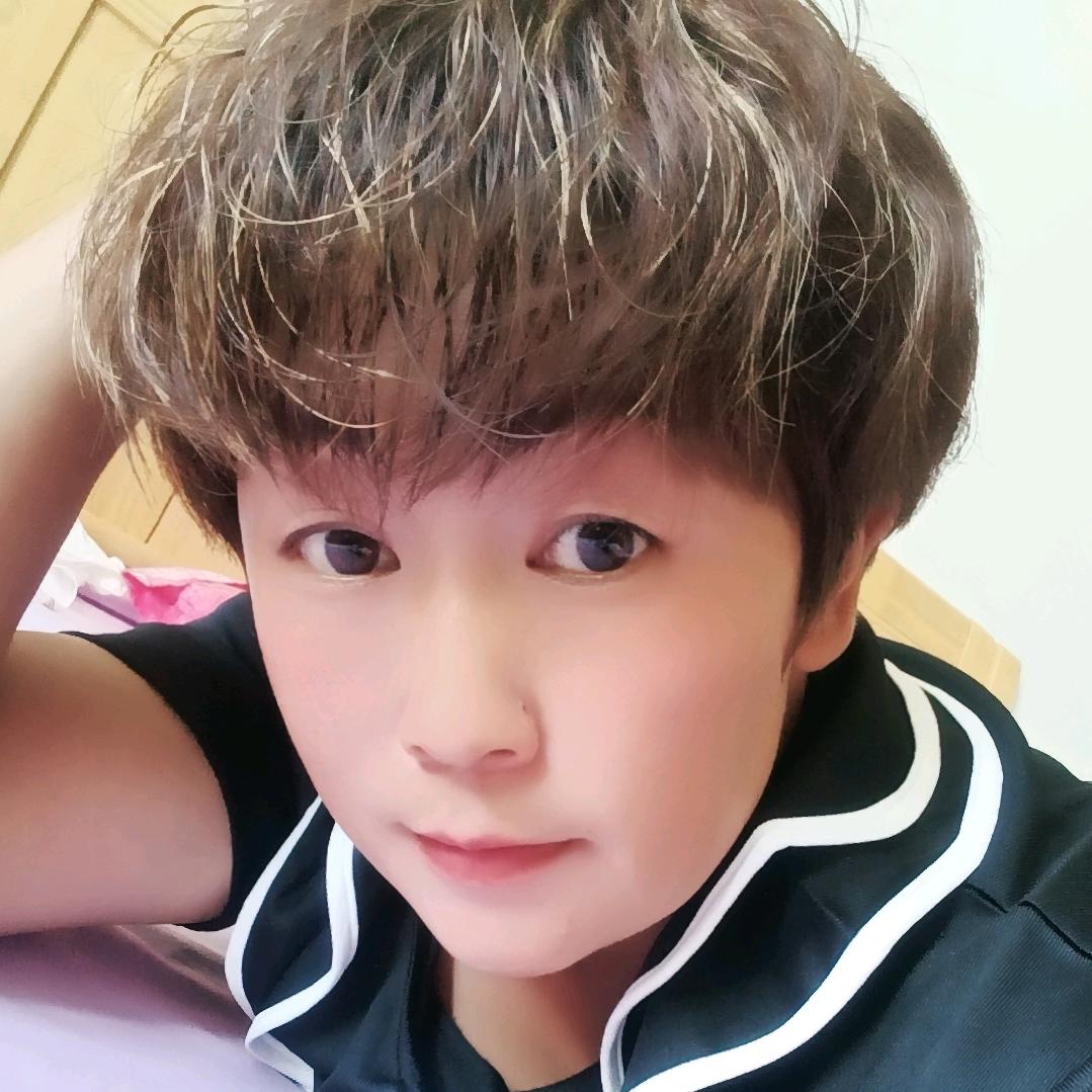 丶海燕
