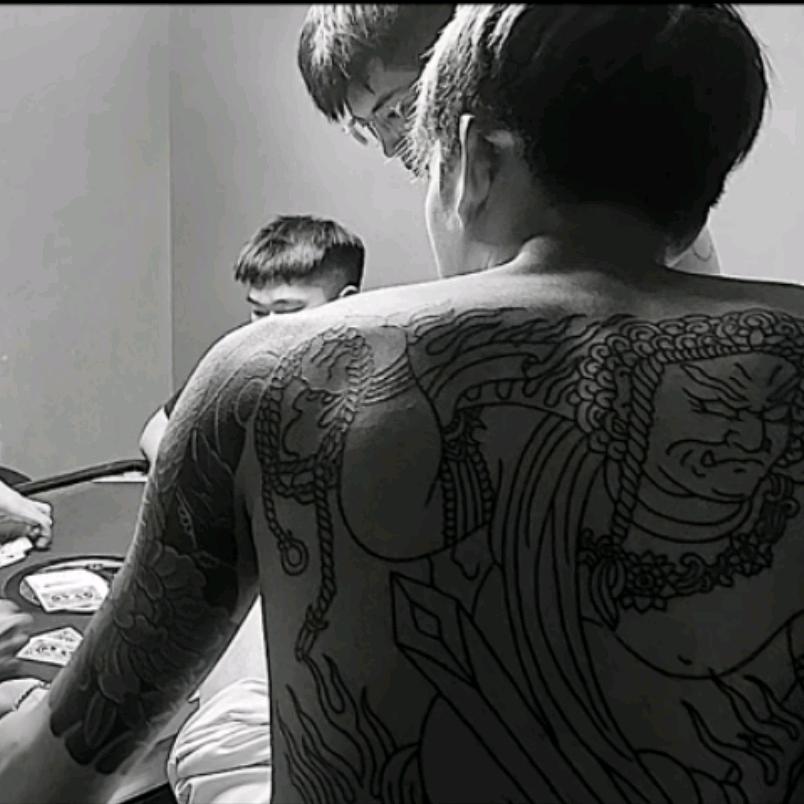 角儿