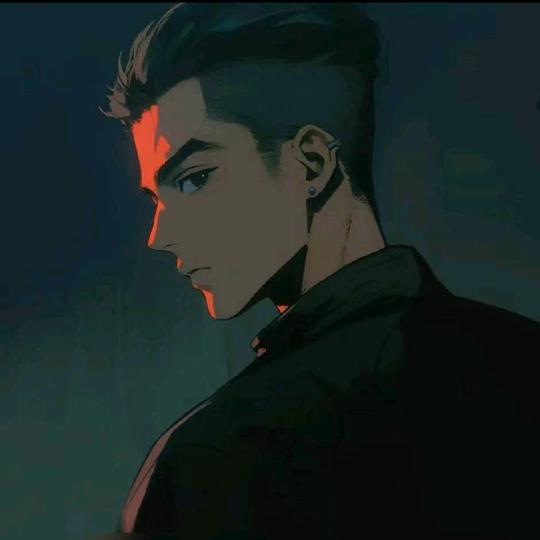 邱宇晨