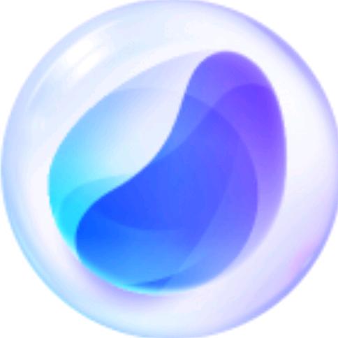 小V小V