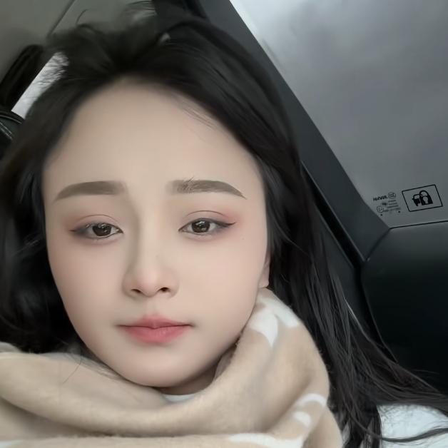 小芸儿
