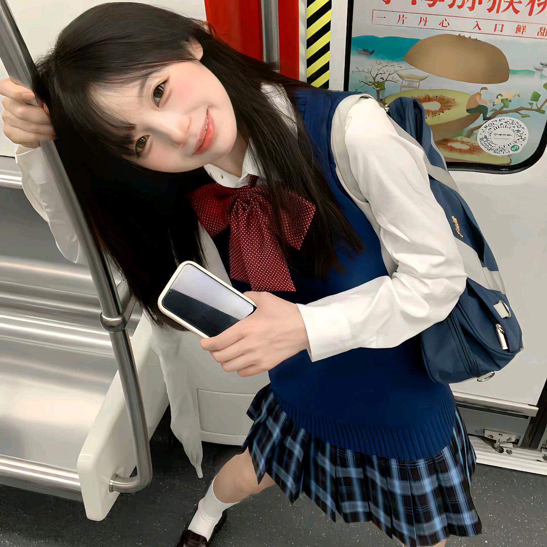 时七🍍💤