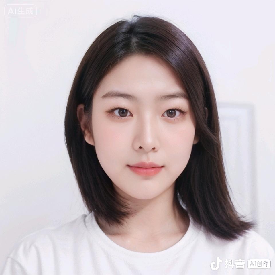 ꧔ꦿ℘简᭄ᩚ꯭ᩚ💞᪲爱᭄ᩚ꯭ᩚ꧔