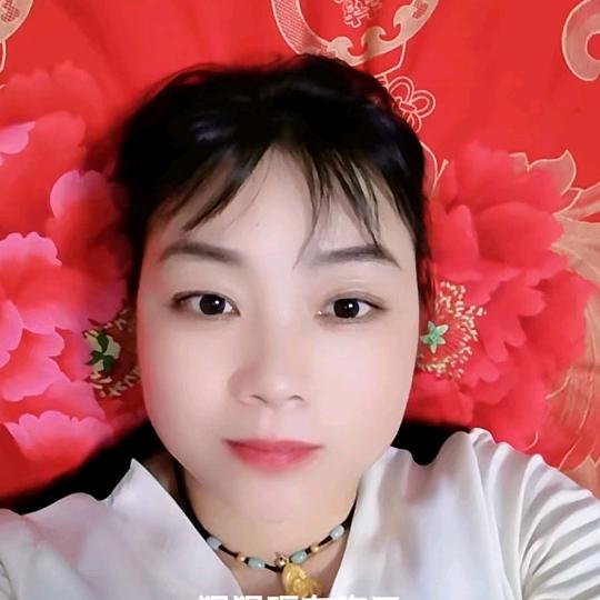 思念我的亲人陈艳