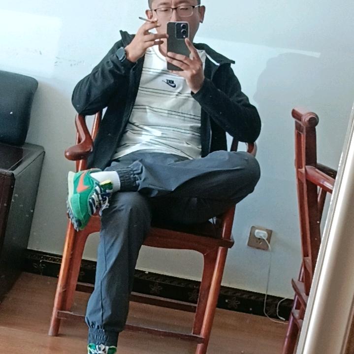 后生姓王