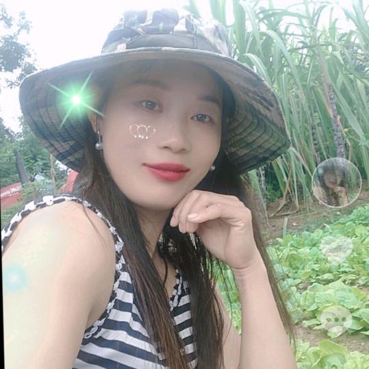 ꧁꫞霍邱💞秀妹꫞꧂