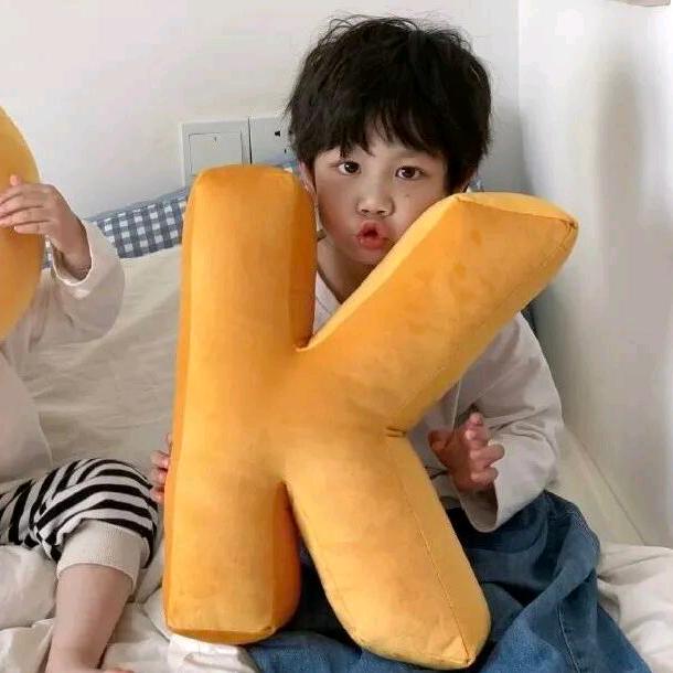 教主小甜甜