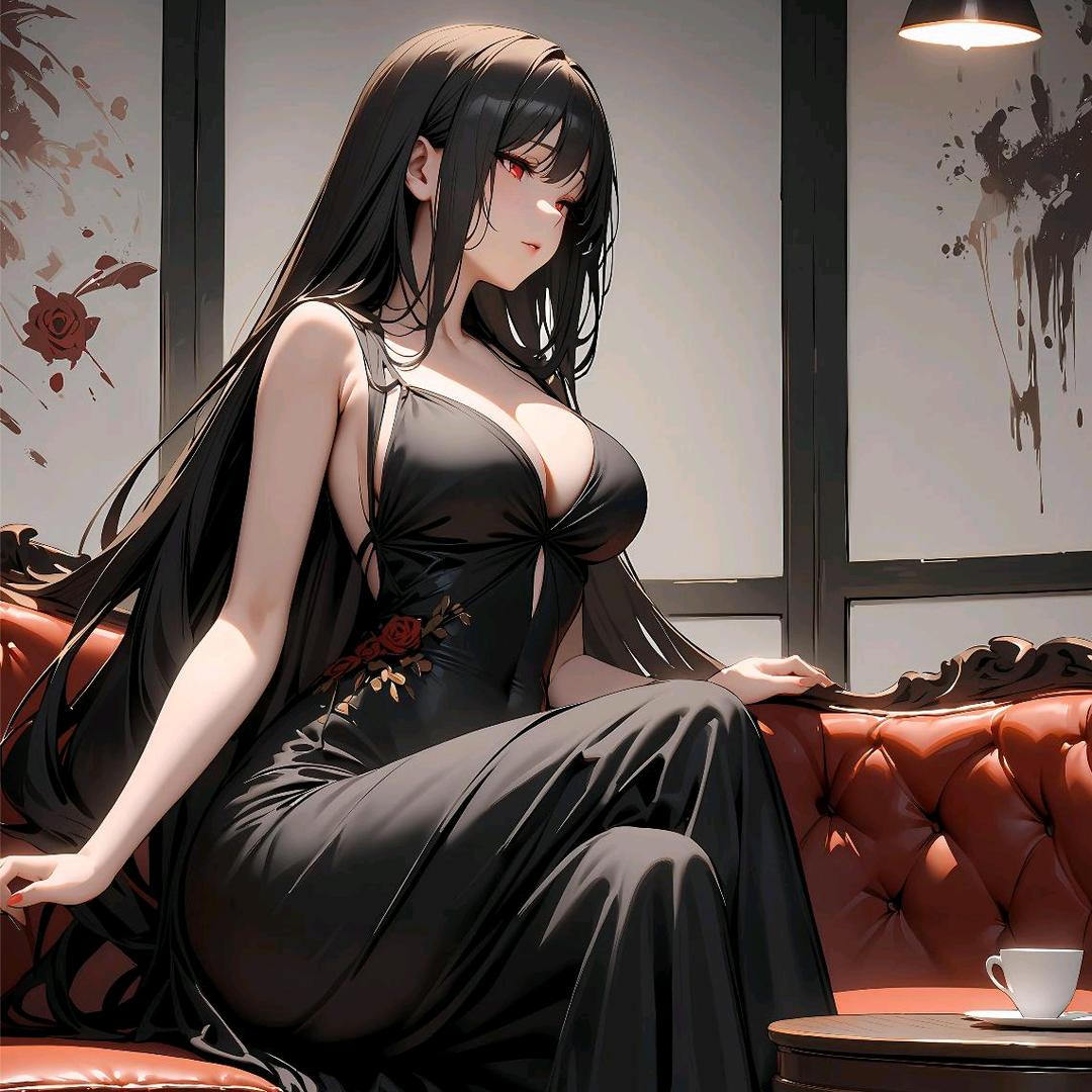 你还好吗？（希望你天天开心）