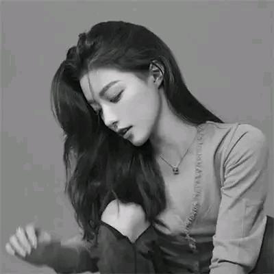 ′ღ᭄ꦿ7352ℳ࿐