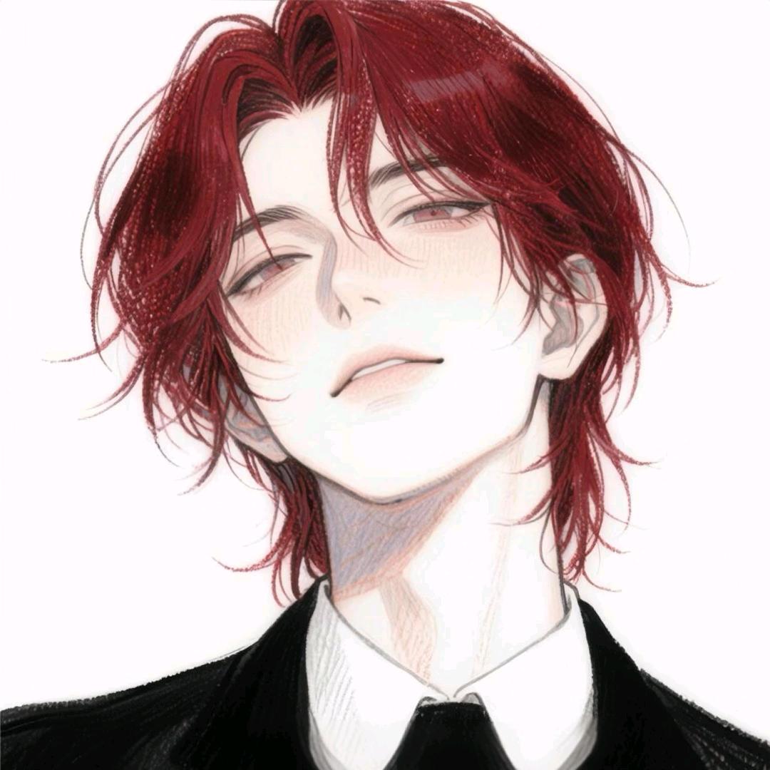 INFJ摩羯