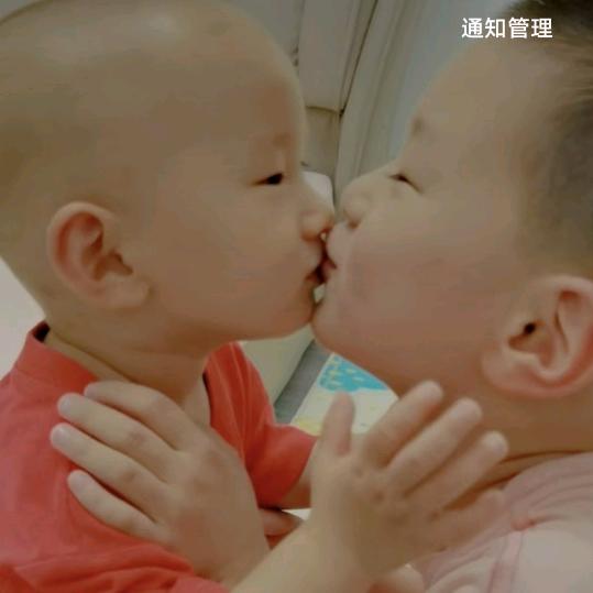 小杰