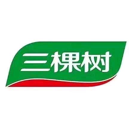 三棵树艺术漆美装体验馆-佛山乐从店