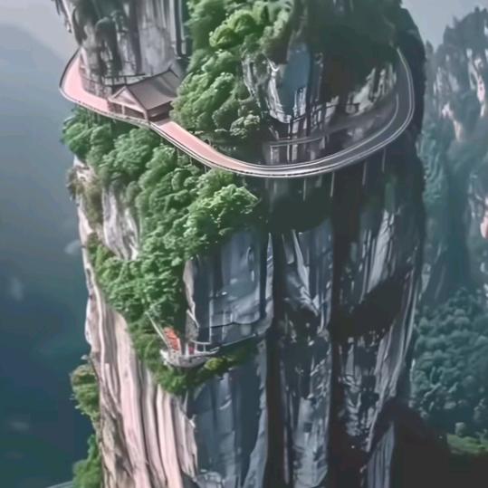 西边的太阳