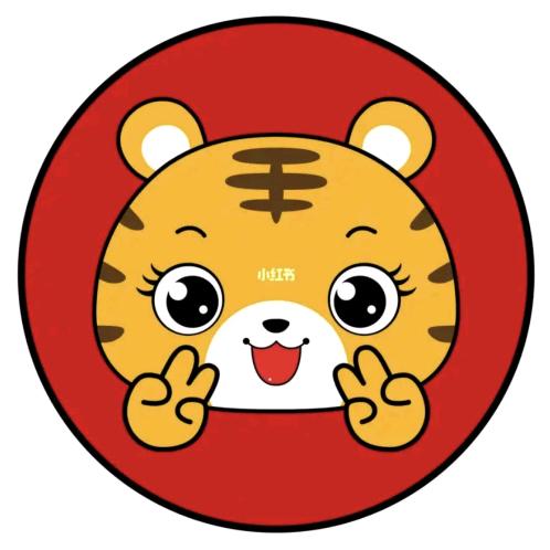 慧生活多读书
