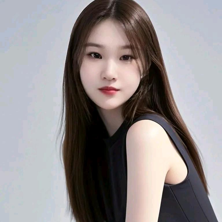 淡漠安然