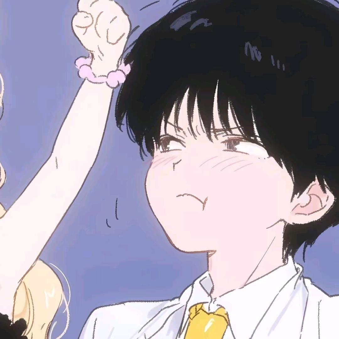 枫七八九（杰神）