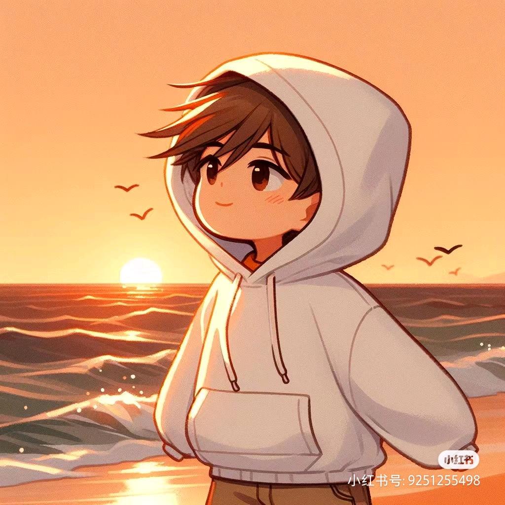 惜汝