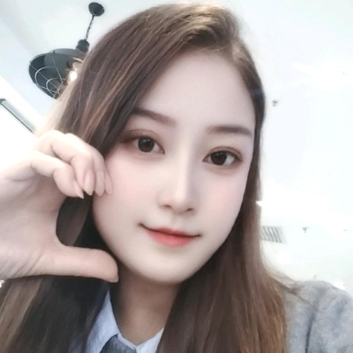 ℋღ᭄你是我戒不掉的毒💞࿐