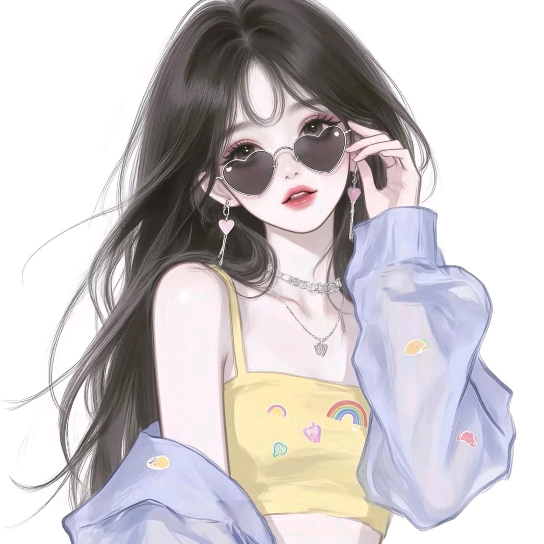 ✿心动便是劫࿐: