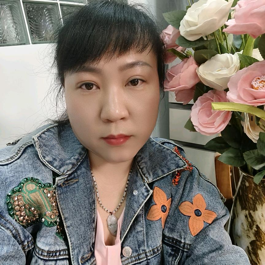 燕姐呀