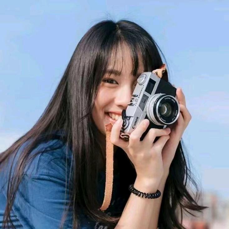 中山工厂短视频拍摄🎬 | 耿耿📸
