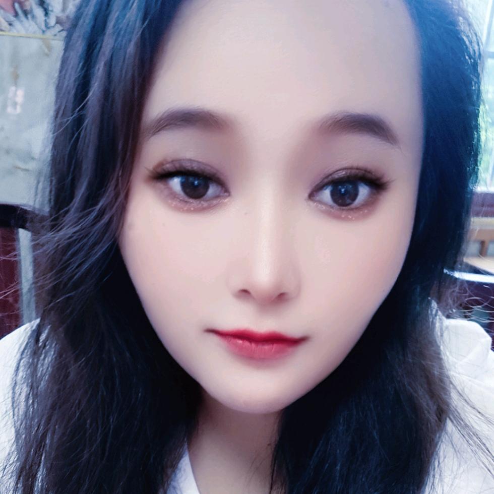 水果代办杨小阳