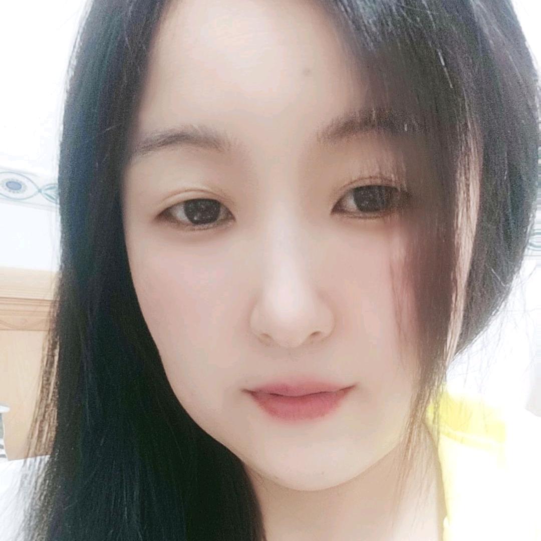 没人疼