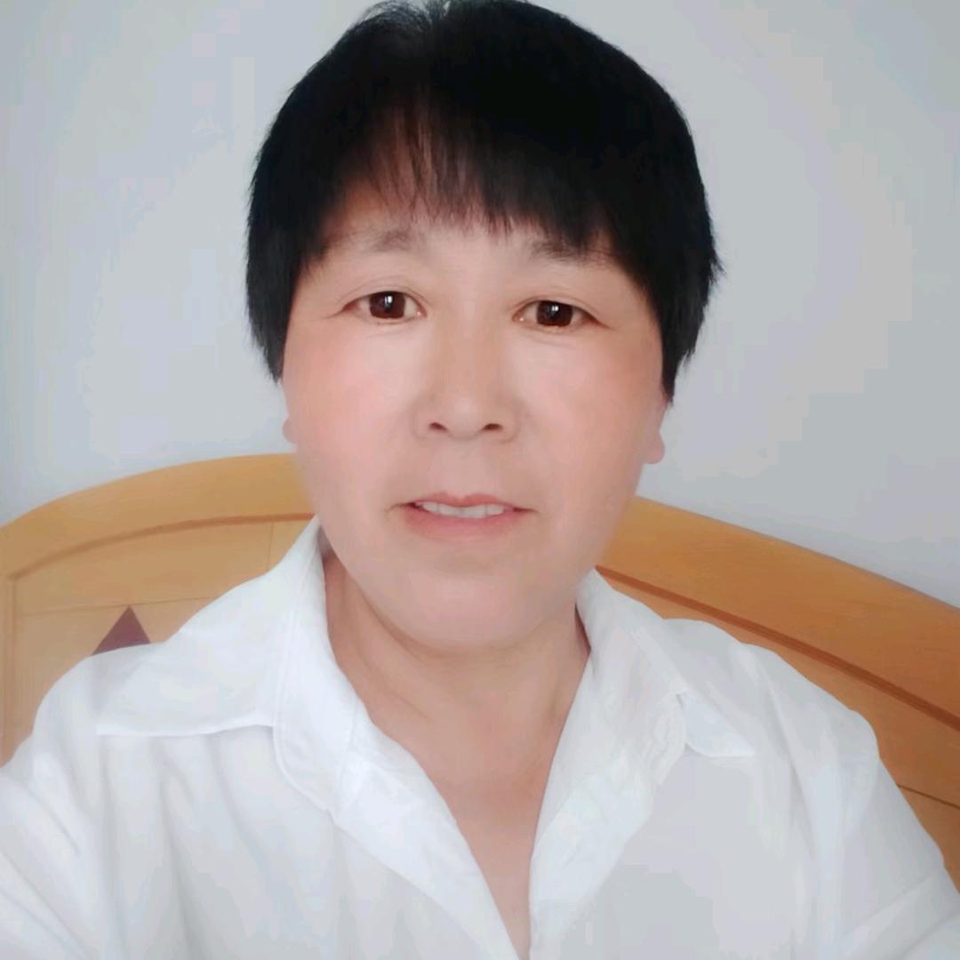 a张辉
