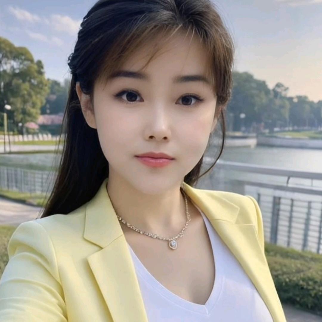 雅致心境