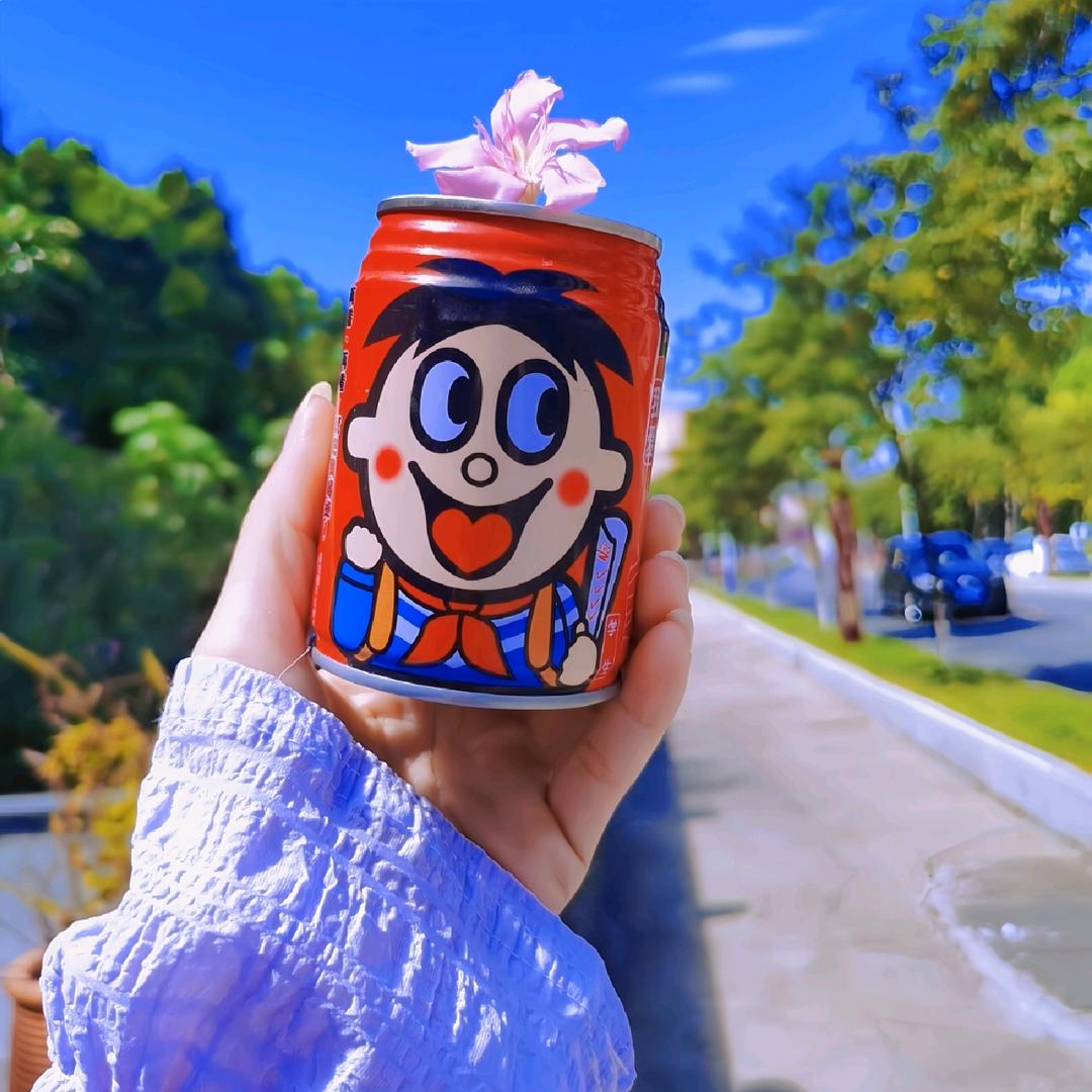 浅暖🌞
