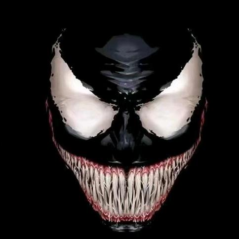 咸鱼之王-14501 独夜