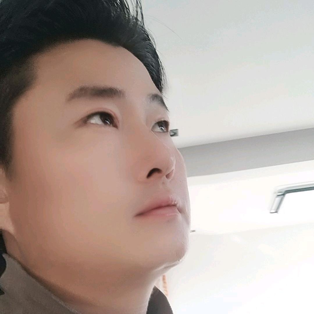 引潮传媒强