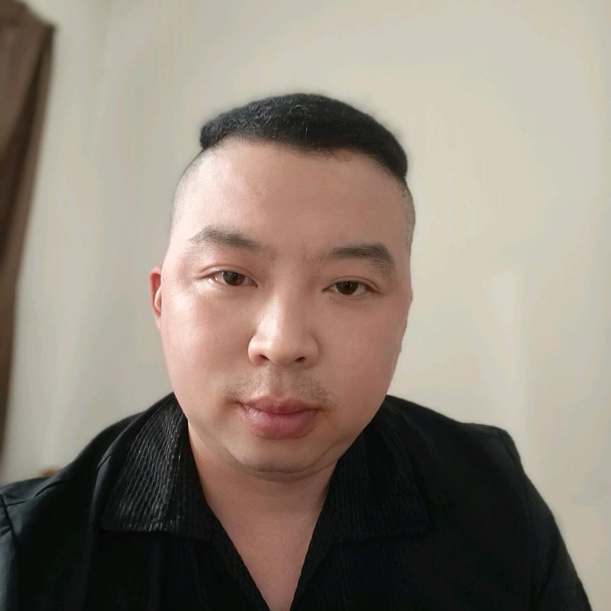 冬哥